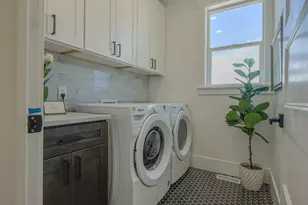 507 S 600 E, Nephi, UT 84648 - Photo 16
