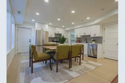 507 S 600 E, Nephi, UT 84648 - Photo 20