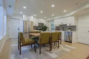 507 S 600 E, Nephi, UT 84648 - Photo 20