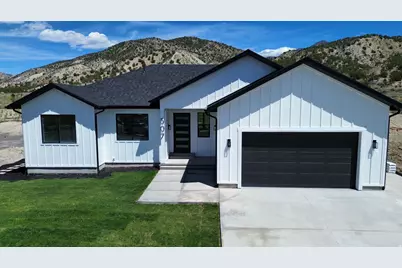 507 S 600 E, Nephi, UT 84648 - Photo 1