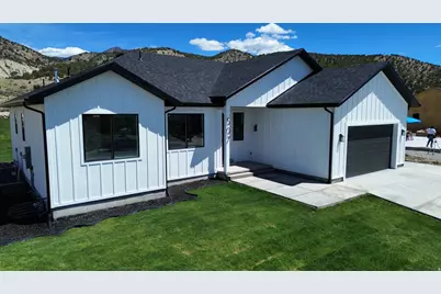 507 S 600 E, Nephi, UT 84648 - Photo 28