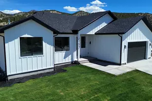507 S 600 E, Nephi, UT 84648 - Photo 28
