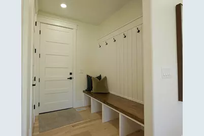 507 S 600 E, Nephi, UT 84648 - Photo 8