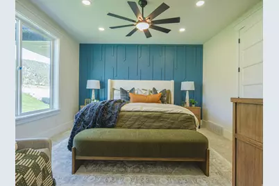 507 S 600 E, Nephi, UT 84648 - Photo 10