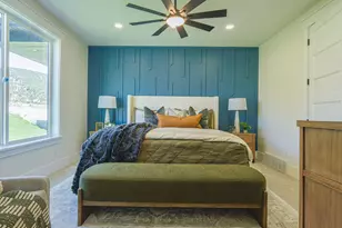 507 S 600 E, Nephi, UT 84648 - Photo 10