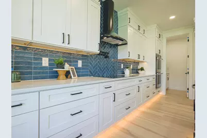 507 S 600 E, Nephi, UT 84648 - Photo 6