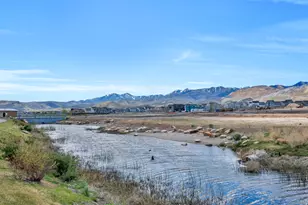 11073 S Prosperity Rd W, South Jordan, UT 84009 - Photo 42