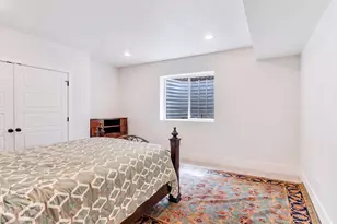 11073 S Prosperity Rd W, South Jordan, UT 84009 - Photo 20