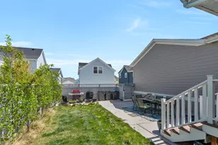 11073 S Prosperity Rd W, South Jordan, UT 84009 - Photo 32