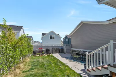 11073 S Prosperity Rd W, South Jordan, UT 84009 - Photo 28