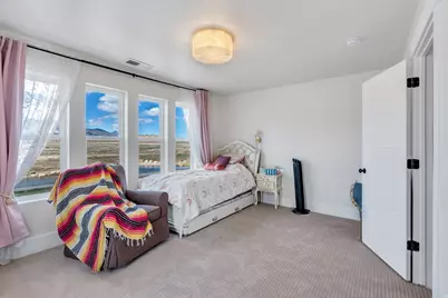 11073 S Prosperity Rd W, South Jordan, UT 84009 - Photo 16
