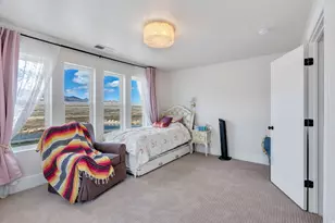 11073 S Prosperity Rd W, South Jordan, UT 84009 - Photo 16