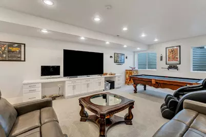 11073 S Prosperity Rd W, South Jordan, UT 84009 - Photo 18