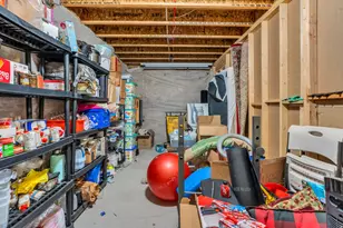 11073 S Prosperity Rd W, South Jordan, UT 84009 - Photo 28