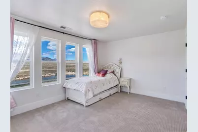 11073 S Prosperity Rd W, South Jordan, UT 84009 - Photo 12