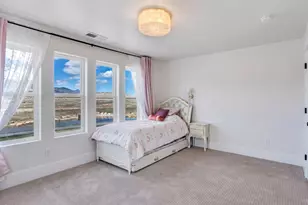 11073 S Prosperity Rd W, South Jordan, UT 84009 - Photo 12