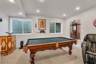11073 S Prosperity Rd W, South Jordan, UT 84009 - Photo 24