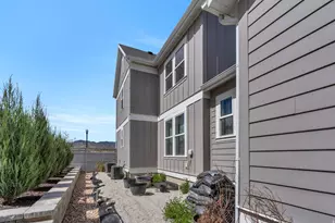 11073 S Prosperity Rd W, South Jordan, UT 84009 - Photo 36