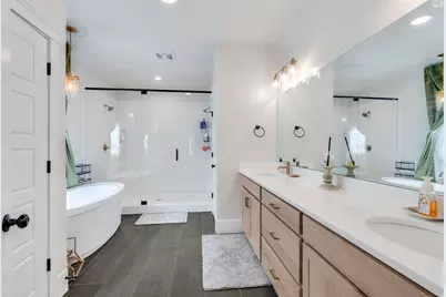 11073 S Prosperity Rd W, South Jordan, UT 84009 - Photo 12