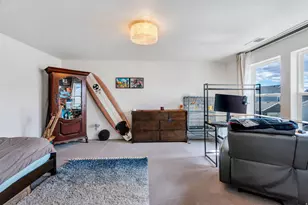 11073 S Prosperity Rd W, South Jordan, UT 84009 - Photo 18