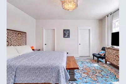 11073 S Prosperity Rd W, South Jordan, UT 84009 - Photo 8