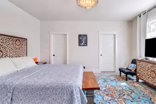 11073 S Prosperity Rd W, South Jordan, UT 84009 - Photo 8