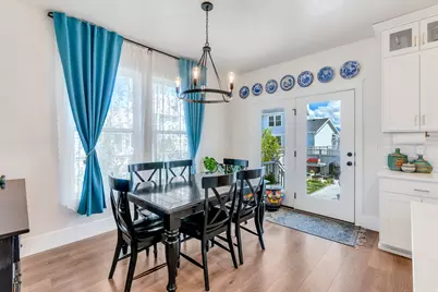 11073 S Prosperity Rd W, South Jordan, UT 84009 - Photo 8