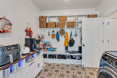 11073 S Prosperity Rd W, South Jordan, UT 84009 - Photo 10