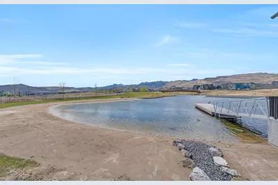 11073 S Prosperity Rd W, South Jordan, UT 84009 - Photo 44