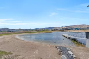 11073 S Prosperity Rd W, South Jordan, UT 84009 - Photo 44