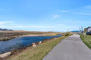 11073 S Prosperity Rd W, South Jordan, UT 84009 - Photo 40