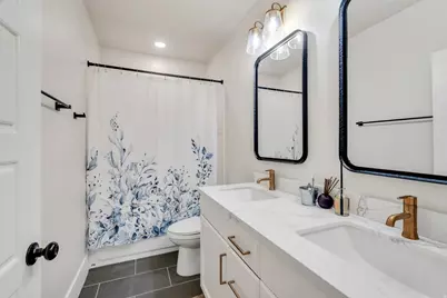 11073 S Prosperity Rd W, South Jordan, UT 84009 - Photo 16