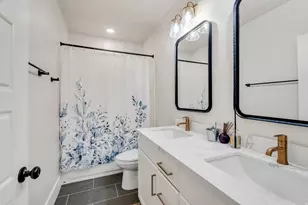 11073 S Prosperity Rd W, South Jordan, UT 84009 - Photo 16