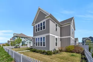 11073 S Prosperity Rd W, South Jordan, UT 84009 - Photo 38