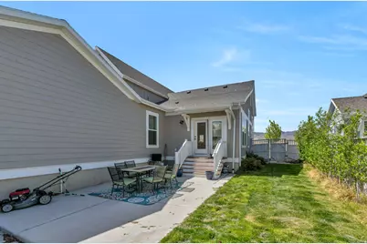 11073 S Prosperity Rd W, South Jordan, UT 84009 - Photo 34