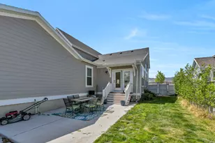 11073 S Prosperity Rd W, South Jordan, UT 84009 - Photo 34