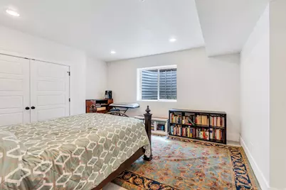 11073 S Prosperity Rd W, South Jordan, UT 84009 - Photo 20