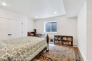 11073 S Prosperity Rd W, South Jordan, UT 84009 - Photo 20