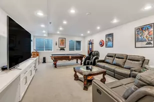 11073 S Prosperity Rd W, South Jordan, UT 84009 - Photo 22