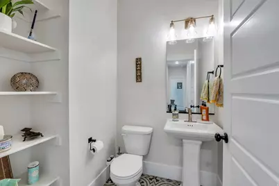 11073 S Prosperity Rd W, South Jordan, UT 84009 - Photo 14