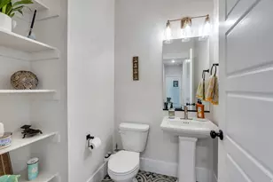 11073 S Prosperity Rd W, South Jordan, UT 84009 - Photo 14