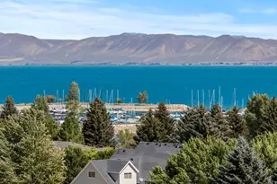 713 N Lochwood Vw W, Garden City, UT 84028 - Photo 2