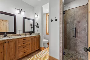 713 N Lochwood Vw W, Garden City, UT 84028 - Photo 24