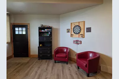 713 N Lochwood Vw W #92, Garden City, UT 84028 - Photo 38