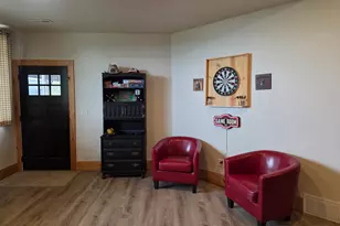 713 N Lochwood Vw W, Garden City, UT 84028 - Photo 38