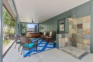 713 N Lochwood Vw W, Garden City, UT 84028 - Photo 26