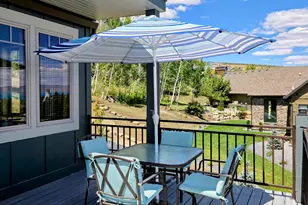 713 N Lochwood Vw W, Garden City, UT 84028 - Photo 20