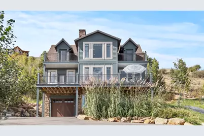 713 N Lochwood Vw W #92, Garden City, UT 84028 - Photo 1
