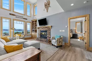 713 N Lochwood Vw W, Garden City, UT 84028 - Photo 14