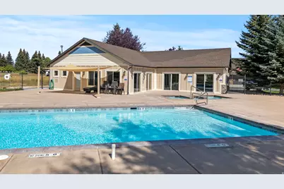 713 N Lochwood Vw W #92, Garden City, UT 84028 - Photo 44